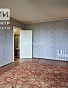 3-Комнатная квартира 60.40м², эт. 4, фото 8