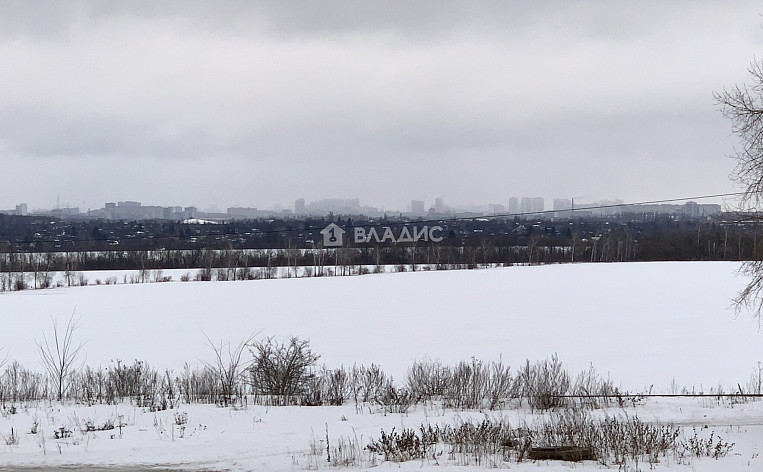 1-Комнатная квартира 28.90м², эт. 2, фото 23