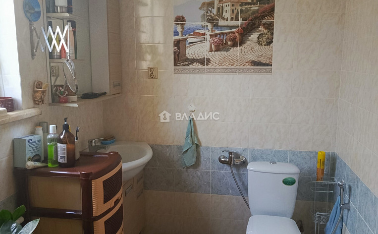 Дом 212.40м², фото 40