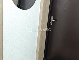 1-Комнатная квартира 37.00м²