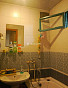 3-Комнатная квартира 56.50м², эт. 9, фото 9