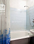 2-Комнатная квартира 46.40м², эт. 7, фото 14