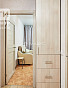 1-Комнатная квартира 37.20м², эт. 4, фото 8