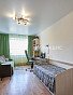 3-комнатная квартира, 87.3 м2, эт. 6, id: 798432, фото 15