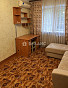 1-Комнатная квартира 30.90м², эт. 2, фото 3