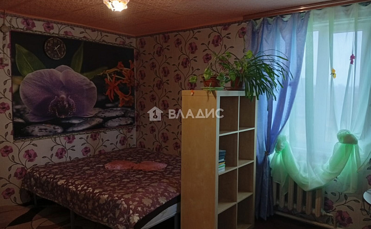 Дом 220.00м², фото 40