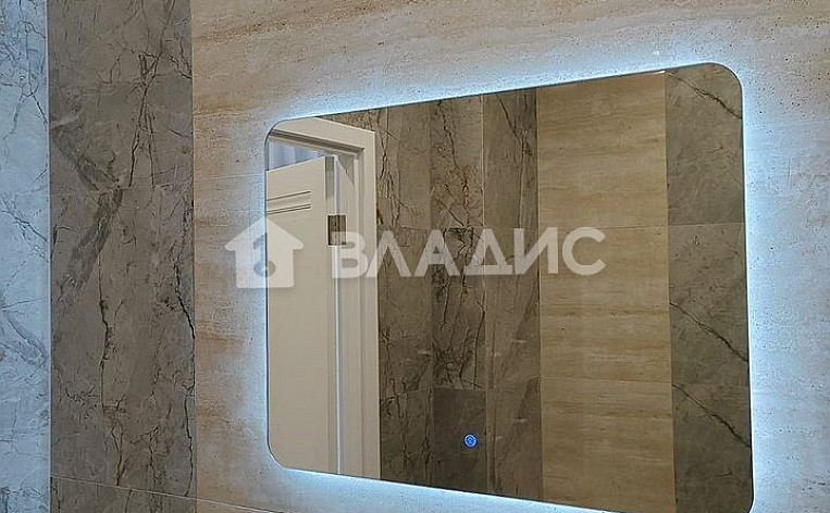 1-Комнатная квартира 29.00м², эт. 5, фото 14