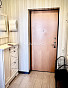 1-Комнатная квартира 43.00м², эт. 9, фото 6