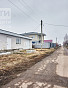 Дом 177.00м², фото 4