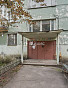 2-Комнатная квартира 36.00м², эт. 5, фото 24