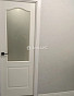 1-Комнатная квартира 34.70м², эт. 4, фото 21