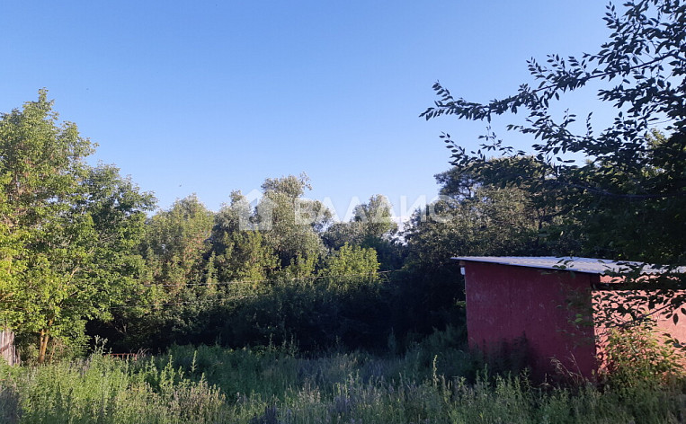 Земельный участок 6.00 соток, фото 11