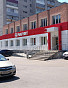 3-Комнатная квартира 61.50м², эт. 6, фото 29