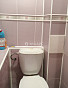 2-Комнатная квартира 71.10м², эт. 1, фото 10