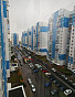 2-Комнатная квартира 64.10м², эт. 9, фото 7