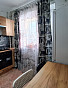 1-Комнатная квартира 38.80м², эт. 8, фото 18