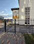 3-Комнатная квартира 91.00м², эт. 13, фото 26
