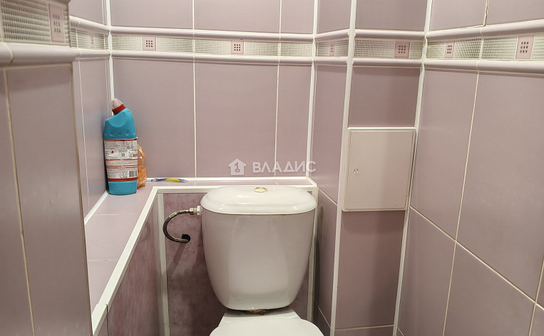 2-Комнатная квартира 71.10м², эт. 1, фото 15