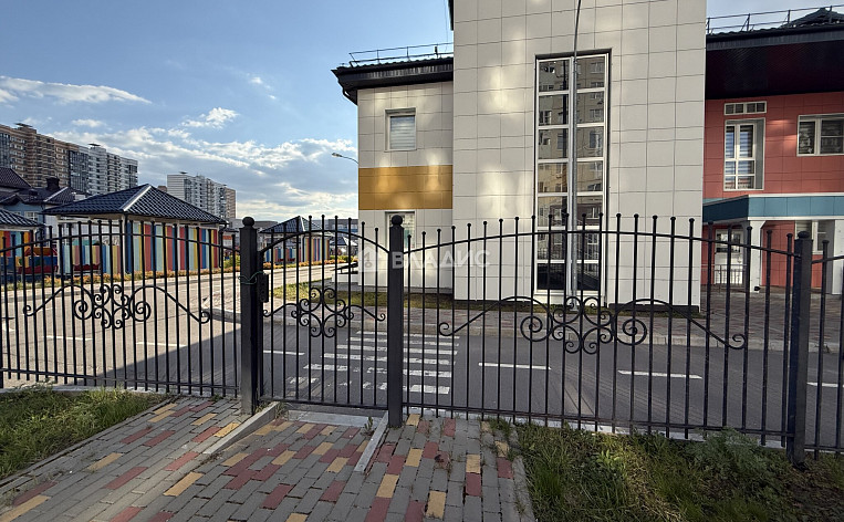 3-Комнатная квартира 91.00м², эт. 13, фото 33