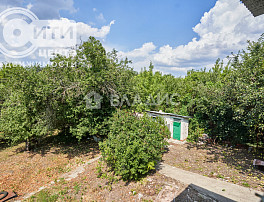 Земельный участок 14.50 соток