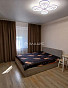 2-Комнатная квартира 58.60м², эт. 14, фото 11