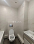 2-Комнатная квартира 64.00м², эт. 7, фото 11