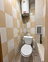 3-Комнатная квартира 69.20м², эт. 1, фото 6