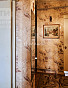 3-Комнатная квартира 65.10м², эт. 4, фото 20