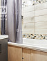 3-Комнатная квартира 68.70м², эт. 1, фото 18