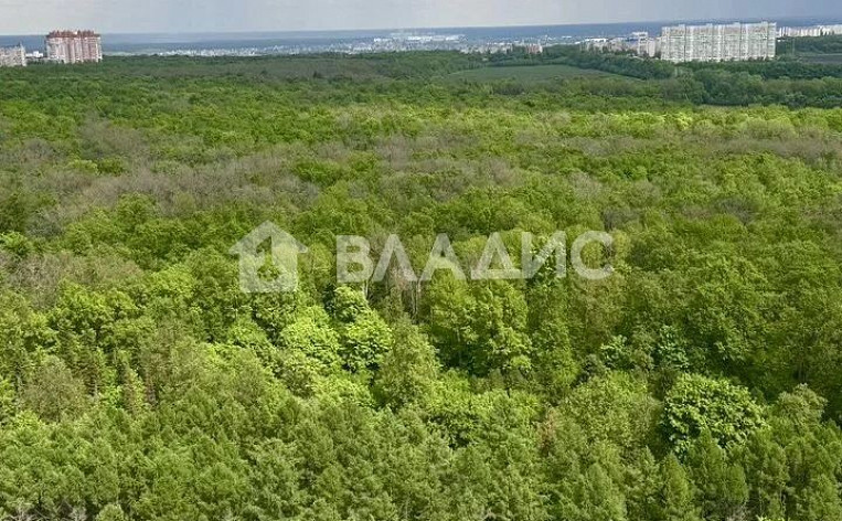 Студия 22.00м², эт. 19, фото 7