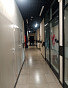 2-Комнатная квартира 60.00м², эт. 3, фото 5