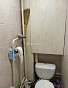 1-Комнатная квартира 39.90м², эт. 9, фото 6
