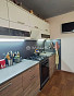 2-Комнатная квартира 56.00м², эт. 6, фото 38