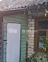 Часть дома, комнат 2, 36 кв.м, id: 827254, фото 6