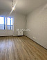 Студия 20.70м², эт. 7, фото 2