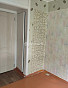 2-Комнатная квартира 41.20м², эт. 4, фото 9