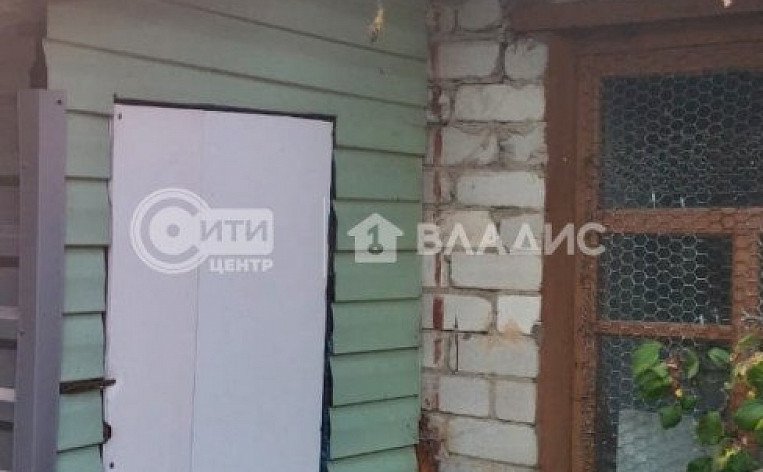 Часть дома, комнат 2, 36 кв.м, id: 827254, фото 22