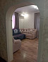 Дом 154.00м², фото 39