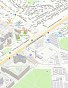 2-комнатная квартира, 62.49 м2, эт. 3, id: 758520, фото 10