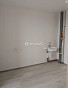1-Комнатная квартира 38.80м², эт. 11, фото 1