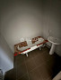1-Комнатная квартира 48.70м², эт. 13, фото 12
