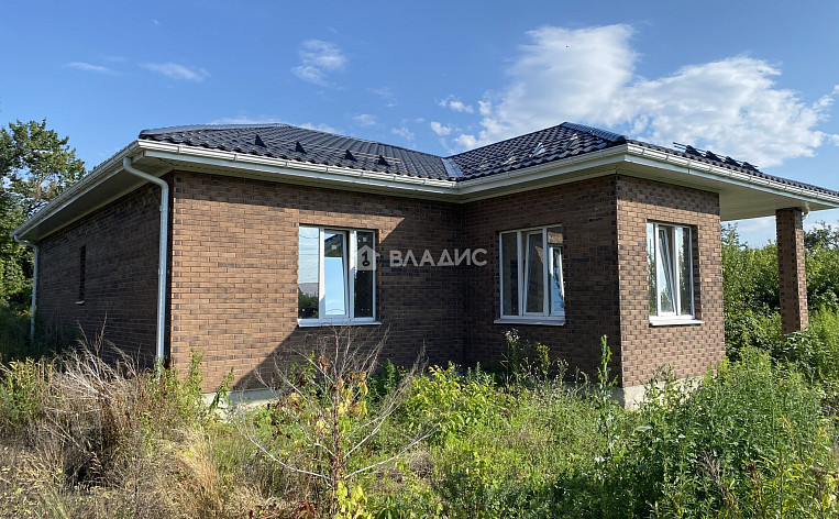 Дом 155.90м², фото 40