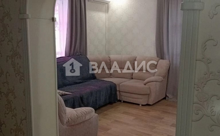 Дом 154.00м², фото 40