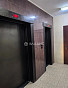 1-Комнатная квартира 35.10м², эт. 1, фото 13