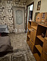 2-Комнатная квартира 58.50м², эт. 1, фото 12