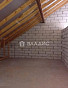 Дом 203.30м², фото 11
