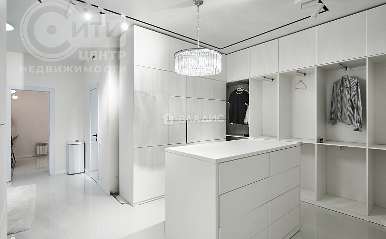 Дом 178.00м², фото 40