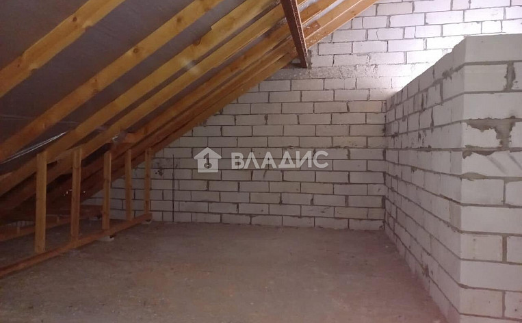 Дом 203.30м², фото 20