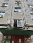 1-Комнатная квартира 31.00м², эт. 1, фото 8