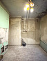 3-Комнатная квартира 84.30м², эт. 4, фото 19